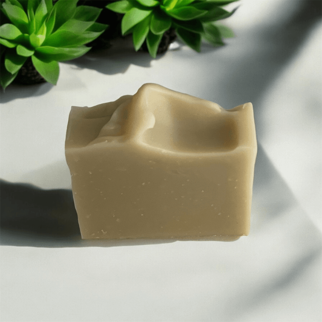 Artisanal Aleppo Style Soap by Sea Spray Soap - product image 6 for Resin Society