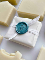 Artisanal Aleppo Style Soap by Sea Spray Soap - main product image for Resin Society