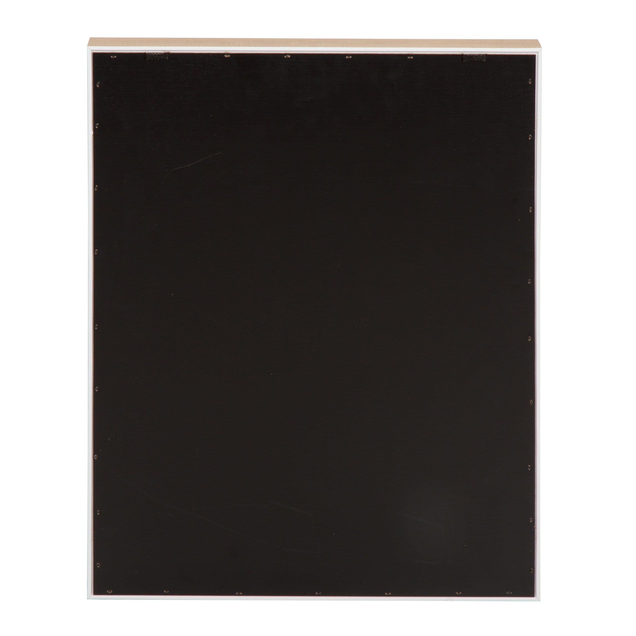 Sylvie Four Palm Trees Framed Canvas by Simon Te by kateandlaurel - product image 4 for Resin Society