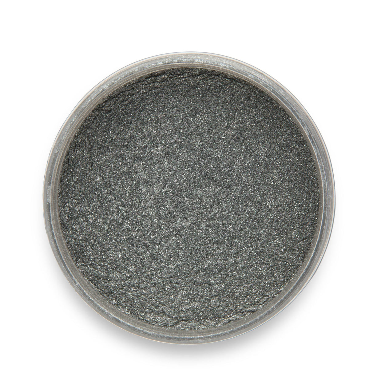 Asphalt Magic Epoxy Powder Pigment mica powder for epoxy resin crafts