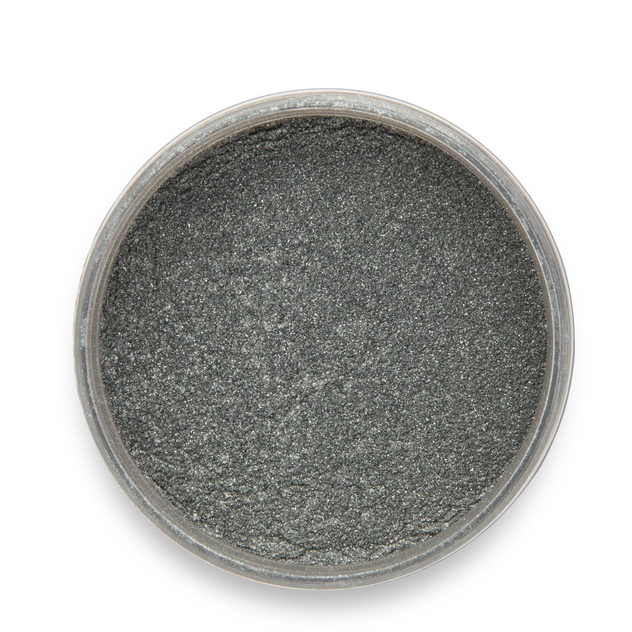 Asphalt Magic Epoxy Powder Pigment mica powder for epoxy resin crafts