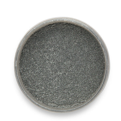 Asphalt Magic Epoxy Powder Pigment mica powder for epoxy resin crafts