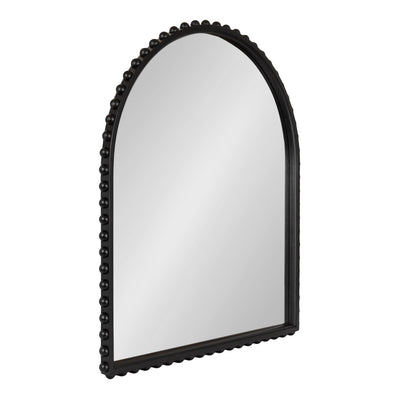 Beadbrook Arched Wall Mirror