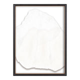 Blake Three Wonders Framed Printed Glass by kateandlaurel - product image 4 for Resin Society
