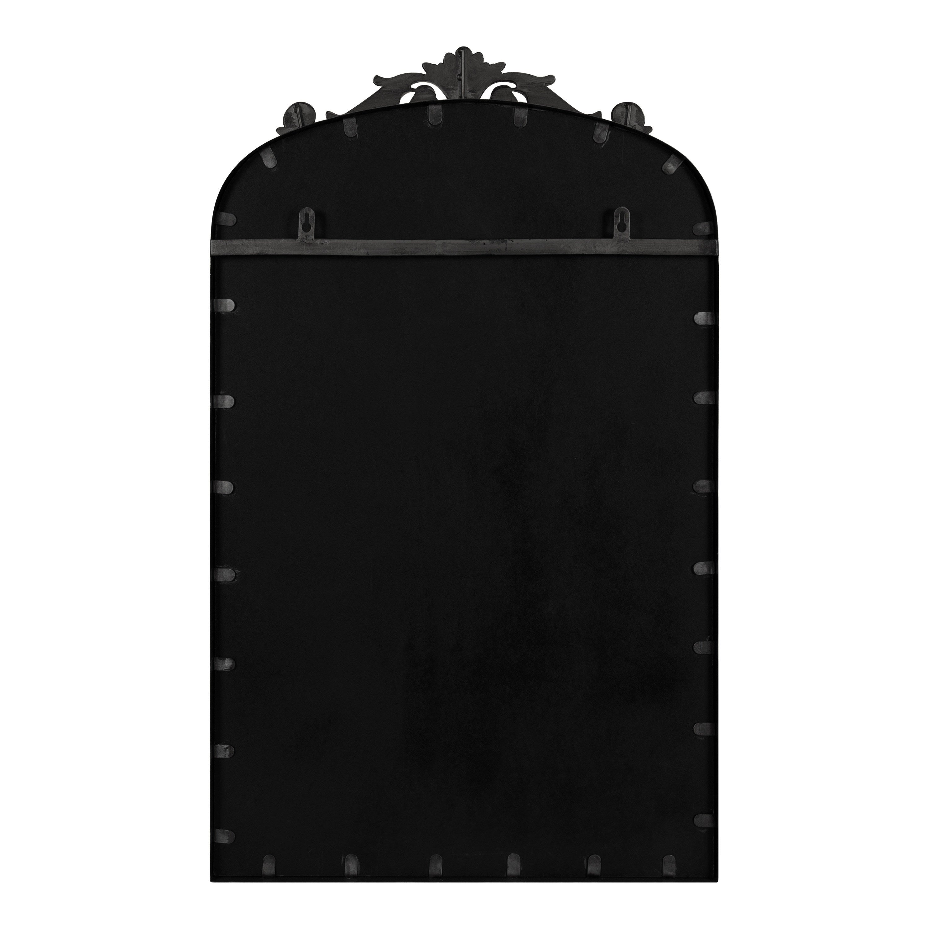 Arendahl Arch Framed Pinboard