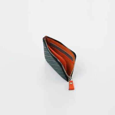 Coin Purse - HISOKA (New Seven Treasures)