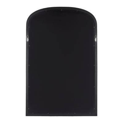 Hatherleigh Basket Arch Wall Mirror