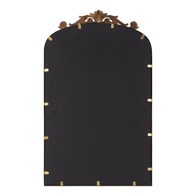 Arendahl Traditional Arch Mirror