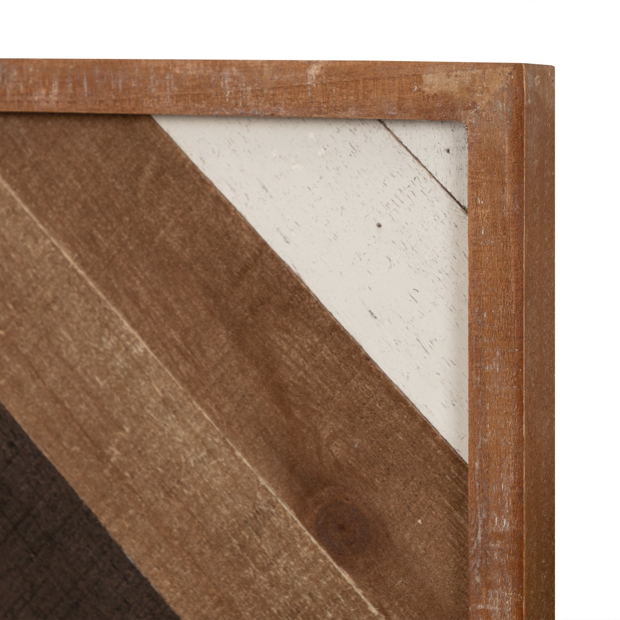 Ballez Wood Plaque Art Set by kateandlaurel - product image 4 for Resin Society
