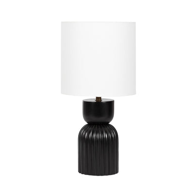 Marley Table Lamp