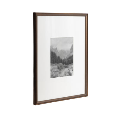 Adlynn Photo Frame Set