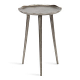Alessia Round Side Table