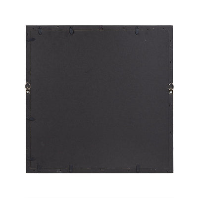 Adlynn Photo Frame Set