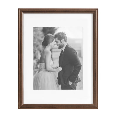 Adlynn Photo Frame Set