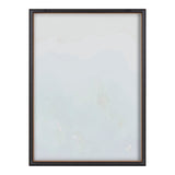 Blake Voyage Framed Printed Glass by kateandlaurel - product image 4 for Resin Society