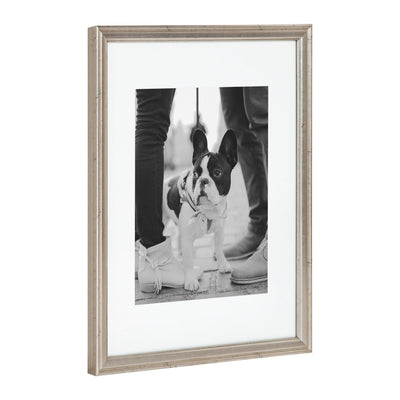 Adlynn Photo Frame Set