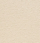 Wabi-Sabi 3D Face Wall Relief Art by Gizz - product image 16 for Resin Society