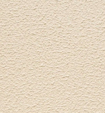 Wabi-Sabi 3D Face Wall Relief Art showing two abstract faces on a fluted textured panel in various colors and sizes