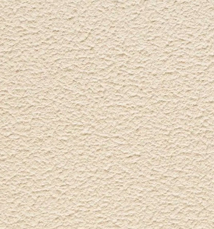 Wabi-Sabi 3D Face Wall Relief Art showing two abstract faces on a fluted textured panel in various colors and sizes