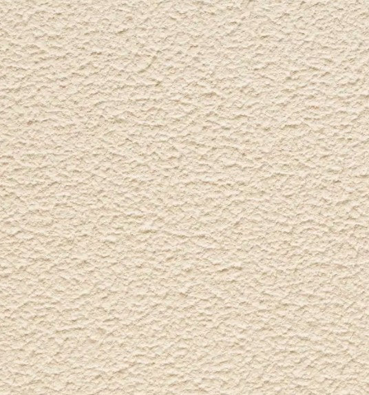 Wabi-Sabi 3D Face Wall Relief Art showing two abstract faces on a fluted textured panel in various colors and sizes