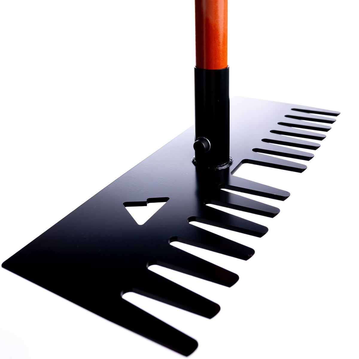Bert - Wide-Rake McLeod by Backslope Tools