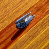 Slow Marine Epoxy Kit by UltraClear Epoxy