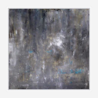 Billow Artist Enhanced Canvas Print by John Beard Collection - product image 6 for Resin Society