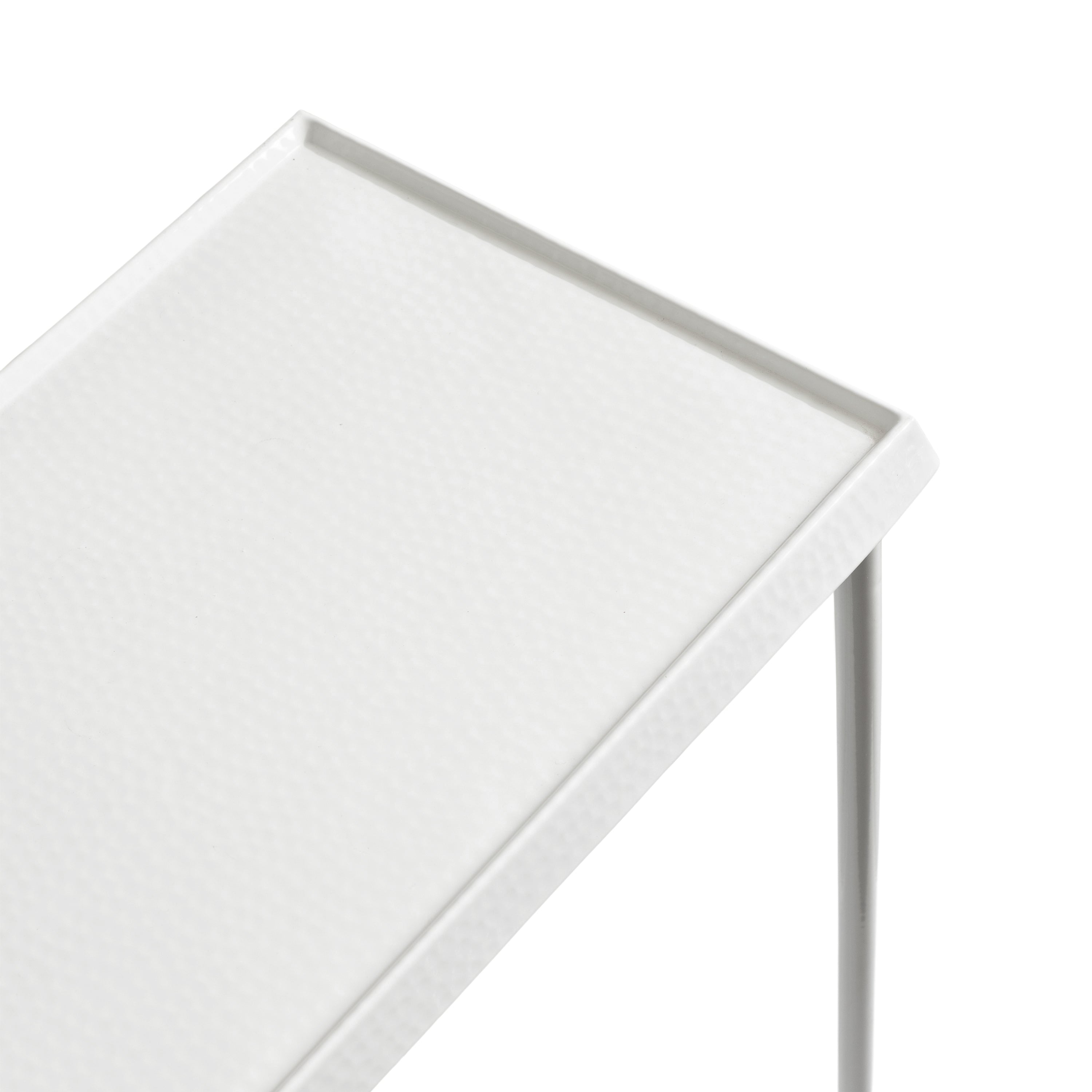 Sanzo Slim Side Table