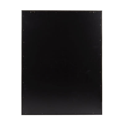 Sylvie Baby Goat Framed Canvas by Simon Te Tai by kateandlaurel - product image 6 for Resin Society
