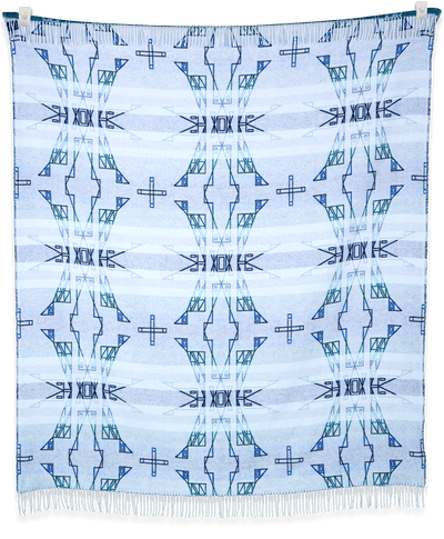 PsíkAt (Winter)