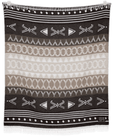 Elements Earth by Sackcloth & Ashes - Resin Society