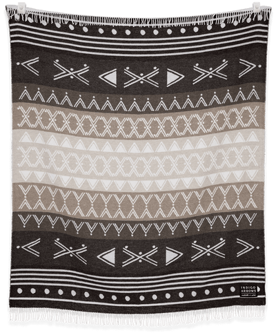 Elements Earth by Sackcloth & Ashes - Resin Society