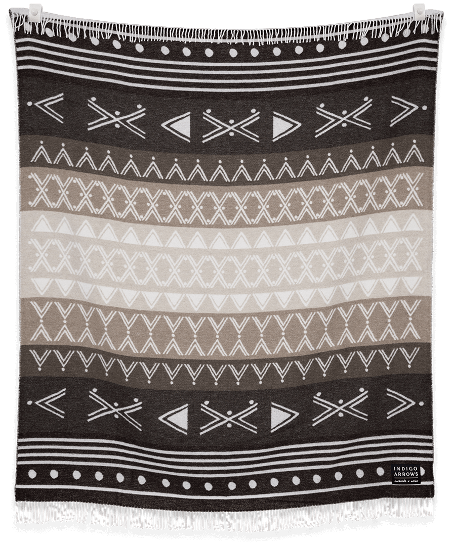 Elements Earth by Sackcloth & Ashes - Resin Society