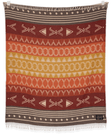 Elements Fire by Sackcloth & Ashes - Resin Society