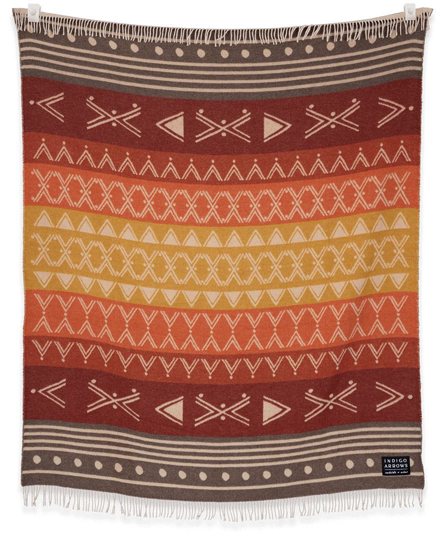 Elements Fire by Sackcloth & Ashes - Resin Society