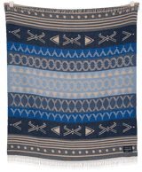 Elements Water by Sackcloth & Ashes - Resin Society