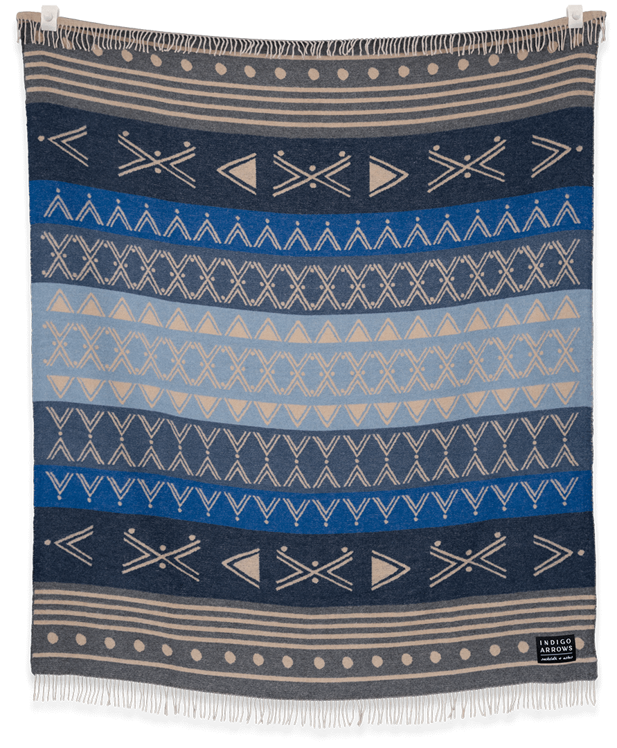 Elements Water by Sackcloth & Ashes - Resin Society