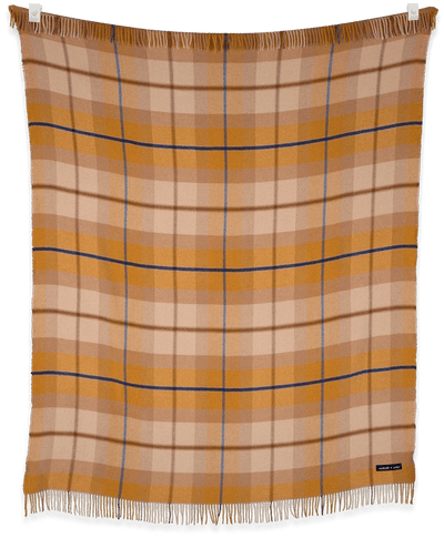 Folk Amber by Sackcloth & Ashes - Resin Society