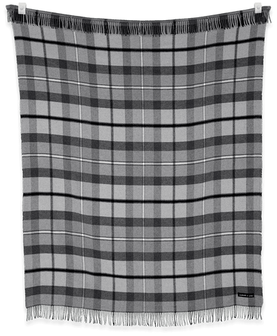 Folk Charcoal by Sackcloth & Ashes - Resin Society