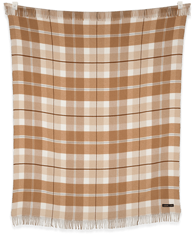 Folk Copper