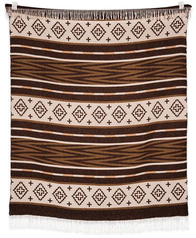 Legacy Piñon detail image - Resin Society