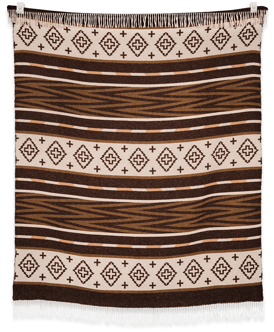 Legacy Piñon detail image - Resin Society