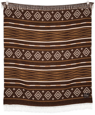 Legacy Piñon by Sackcloth & Ashes - Resin Society