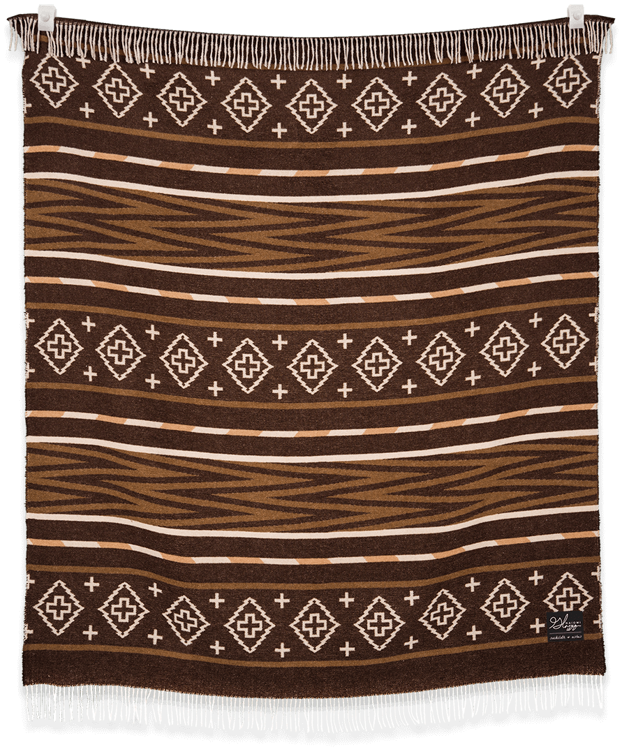 Legacy Piñon by Sackcloth & Ashes - Resin Society