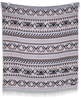 Ridgeline Andes by Sackcloth & Ashes - Resin Society