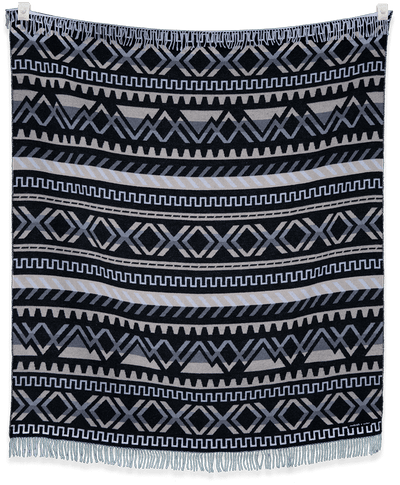 Ridgeline Smokies by Sackcloth & Ashes - Resin Society