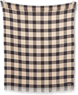 Vintage Winchester by Sackcloth & Ashes - Resin Society