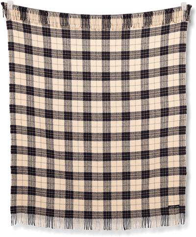 Vintage Winchester by Sackcloth & Ashes - Resin Society