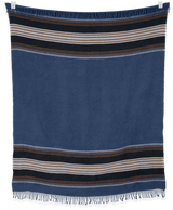 Yellowstone Denim detail image - Resin Society