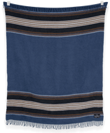 Yellowstone Denim by Sackcloth & Ashes - Resin Society